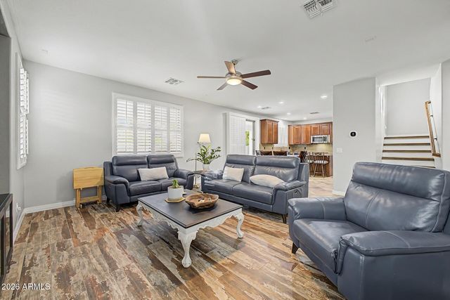 5035 W PARSONS Road, Phoenix, AZ 85083