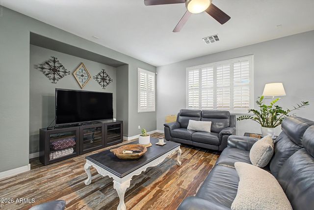 5035 W PARSONS Road, Phoenix, AZ 85083
