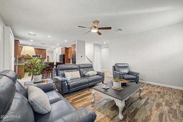 5035 W PARSONS Road, Phoenix, AZ 85083
