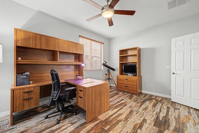 5035 W PARSONS Road, Phoenix, AZ 85083