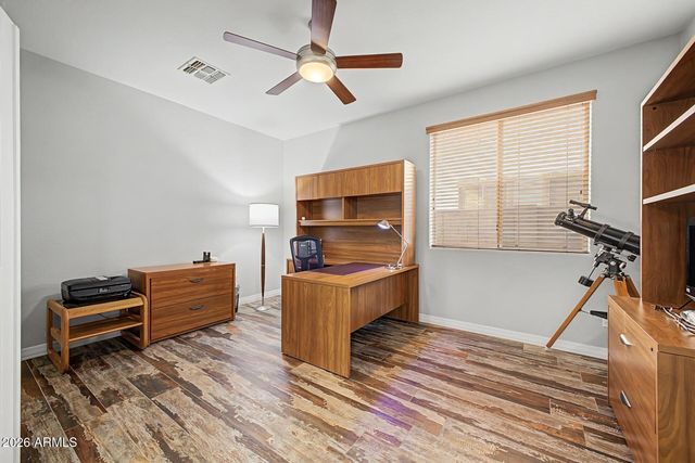 5035 W PARSONS Road, Phoenix, AZ 85083