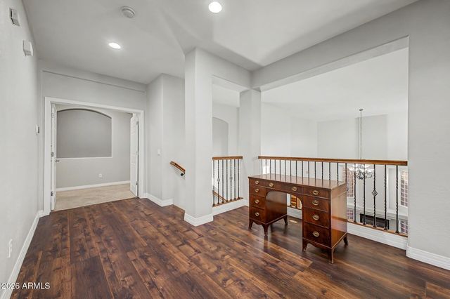 5035 W PARSONS Road, Phoenix, AZ 85083