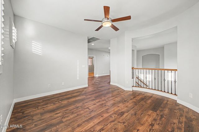 5035 W PARSONS Road, Phoenix, AZ 85083