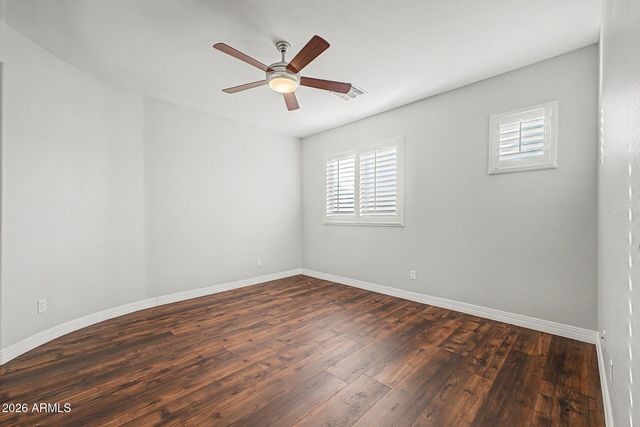 5035 W PARSONS Road, Phoenix, AZ 85083