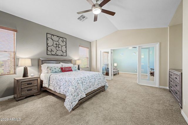 5035 W PARSONS Road, Phoenix, AZ 85083