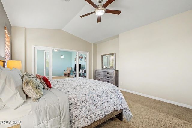 5035 W PARSONS Road, Phoenix, AZ 85083