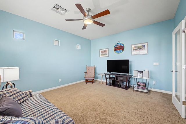 5035 W PARSONS Road, Phoenix, AZ 85083