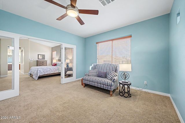 5035 W PARSONS Road, Phoenix, AZ 85083