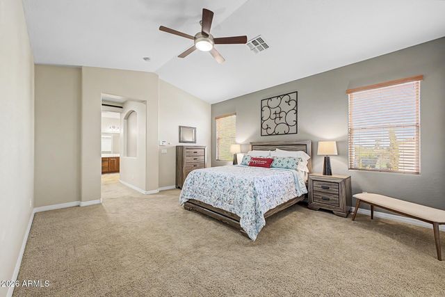 5035 W PARSONS Road, Phoenix, AZ 85083