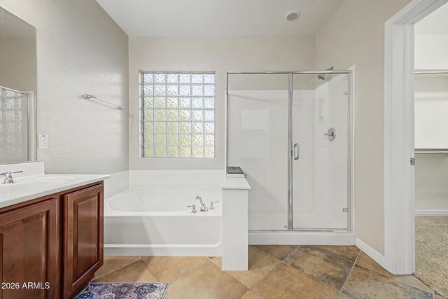 5035 W PARSONS Road, Phoenix, AZ 85083