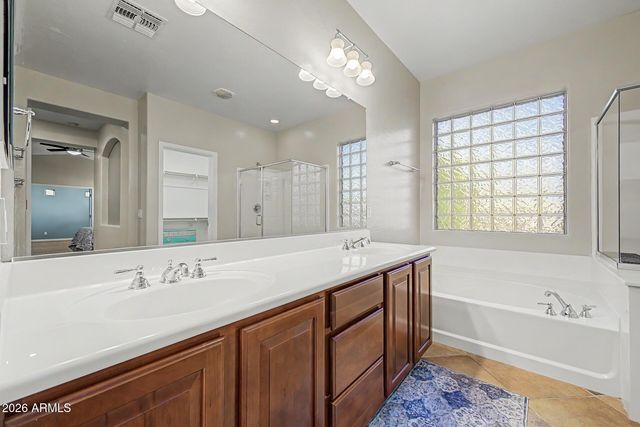 5035 W PARSONS Road, Phoenix, AZ 85083