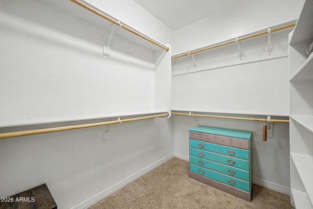5035 W PARSONS Road, Phoenix, AZ 85083