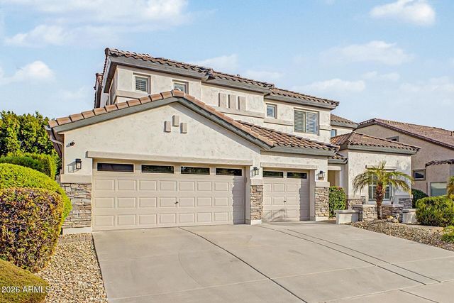 5035 W PARSONS Road, Phoenix, AZ 85083