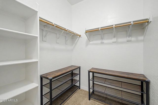 5035 W PARSONS Road, Phoenix, AZ 85083