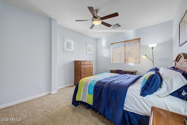 5035 W PARSONS Road, Phoenix, AZ 85083