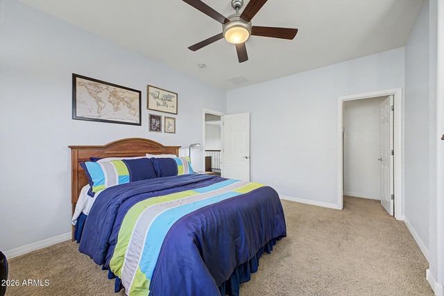 5035 W PARSONS Road, Phoenix, AZ 85083