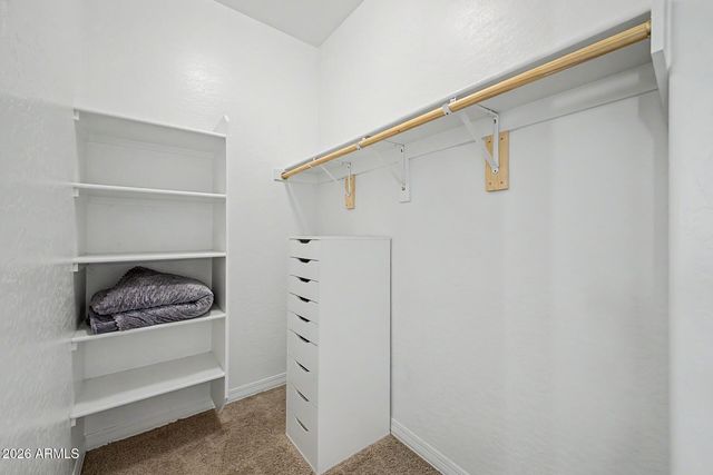 5035 W PARSONS Road, Phoenix, AZ 85083