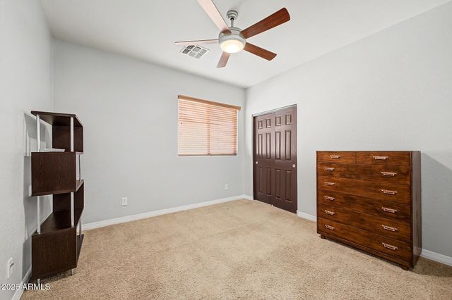 5035 W PARSONS Road, Phoenix, AZ 85083