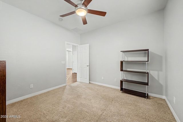 5035 W PARSONS Road, Phoenix, AZ 85083