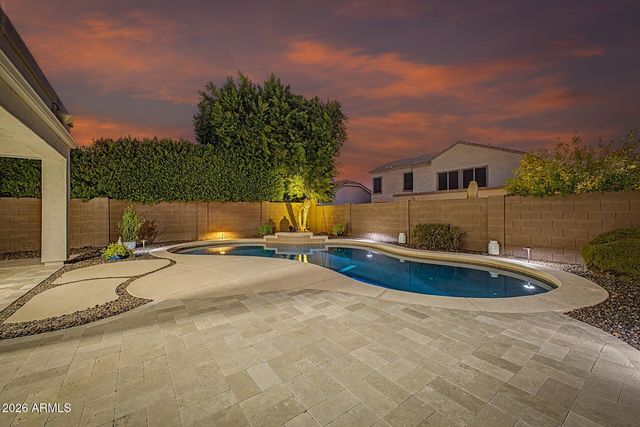 5035 W PARSONS Road, Phoenix, AZ 85083
