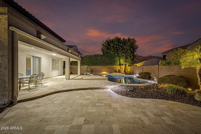 5035 W PARSONS Road, Phoenix, AZ 85083