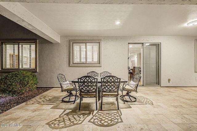 5035 W PARSONS Road, Phoenix, AZ 85083