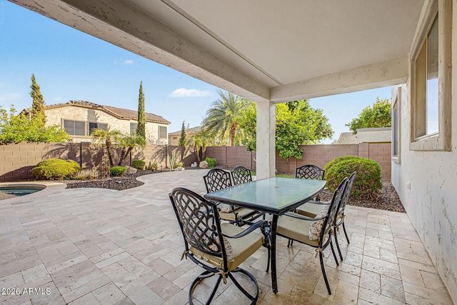 5035 W PARSONS Road, Phoenix, AZ 85083