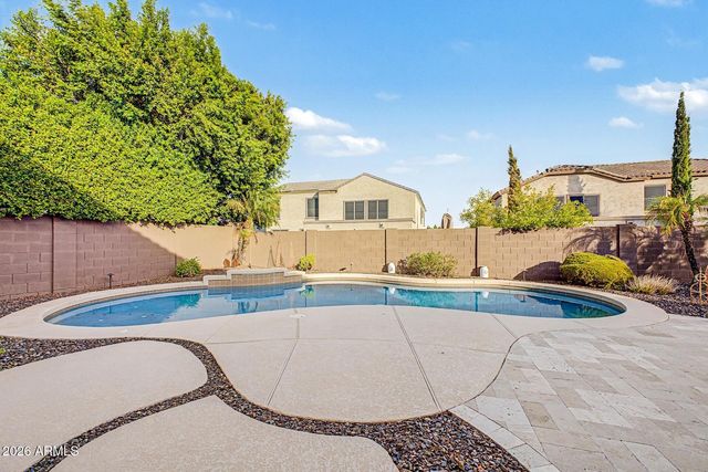 5035 W PARSONS Road, Phoenix, AZ 85083