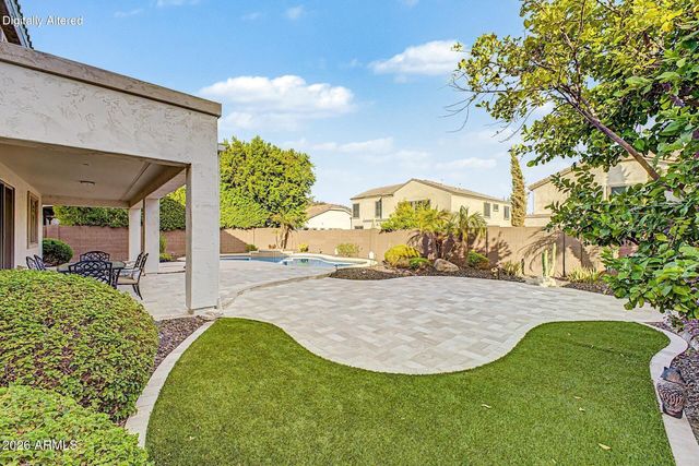 5035 W PARSONS Road, Phoenix, AZ 85083