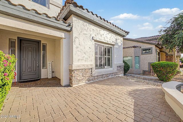 5035 W PARSONS Road, Phoenix, AZ 85083