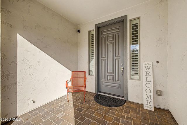5035 W PARSONS Road, Phoenix, AZ 85083