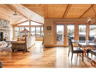 145 Gold Run Cir, Dillon, CO 80435