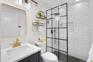8612 Devon, La Palma, CA 90623