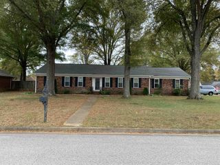 269 TARAVIEW RD, Collierville, TN 38017
