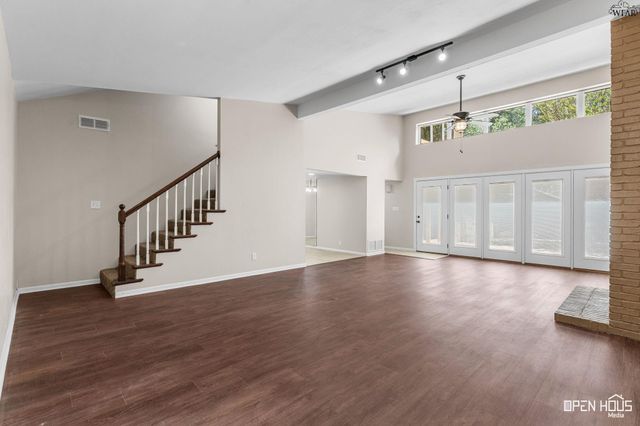 418 PARK STREET, Burkburnett, TX 76354