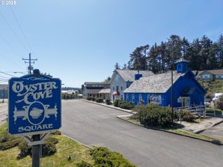 63346 BOAT BASIN Rd, Coos Bay, OR 97420