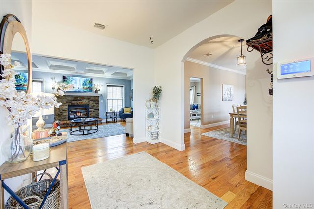 20 Tanyas Court, Monroe, NY 10950