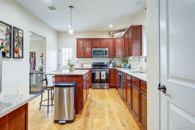 20 Tanyas Court, Monroe, NY 10950