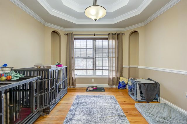 20 Tanyas Court, Monroe, NY 10950