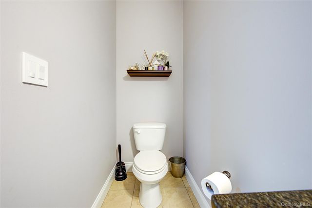 20 Tanyas Court, Monroe, NY 10950