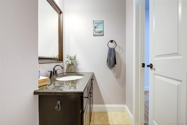 20 Tanyas Court, Monroe, NY 10950