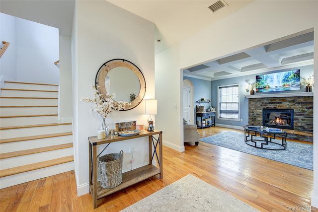 20 Tanyas Court, Monroe, NY 10950