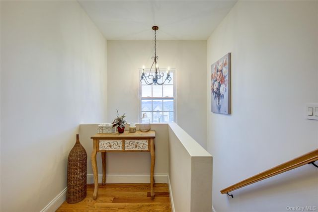 20 Tanyas Court, Monroe, NY 10950