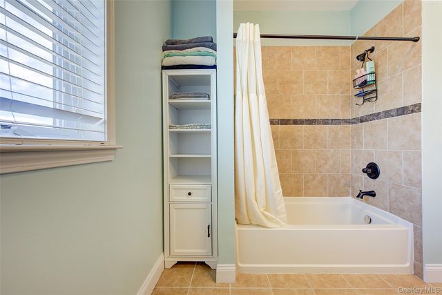 20 Tanyas Court, Monroe, NY 10950