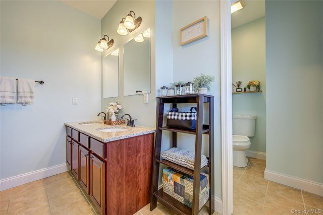 20 Tanyas Court, Monroe, NY 10950