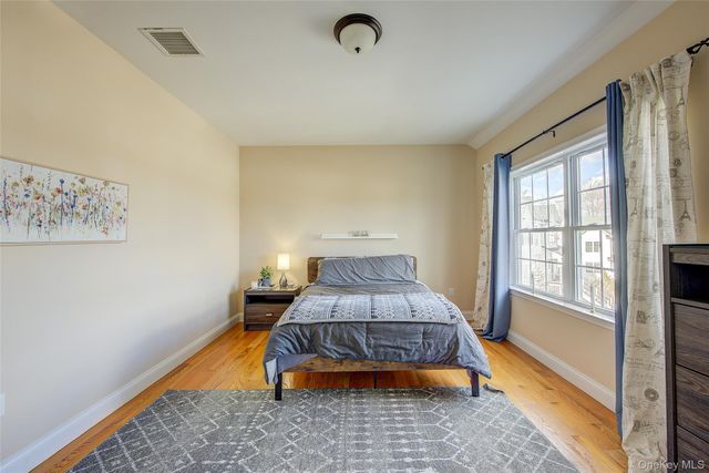 20 Tanyas Court, Monroe, NY 10950