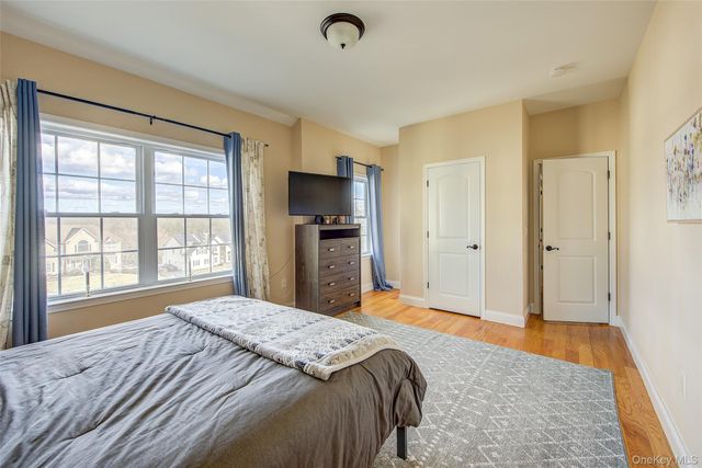 20 Tanyas Court, Monroe, NY 10950