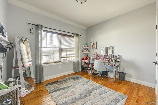 20 Tanyas Court, Monroe, NY 10950