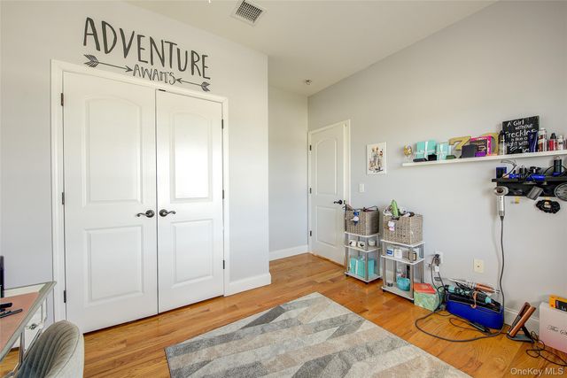 20 Tanyas Court, Monroe, NY 10950