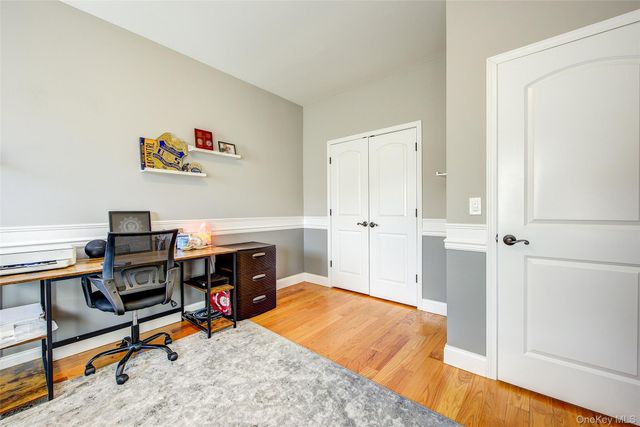 20 Tanyas Court, Monroe, NY 10950